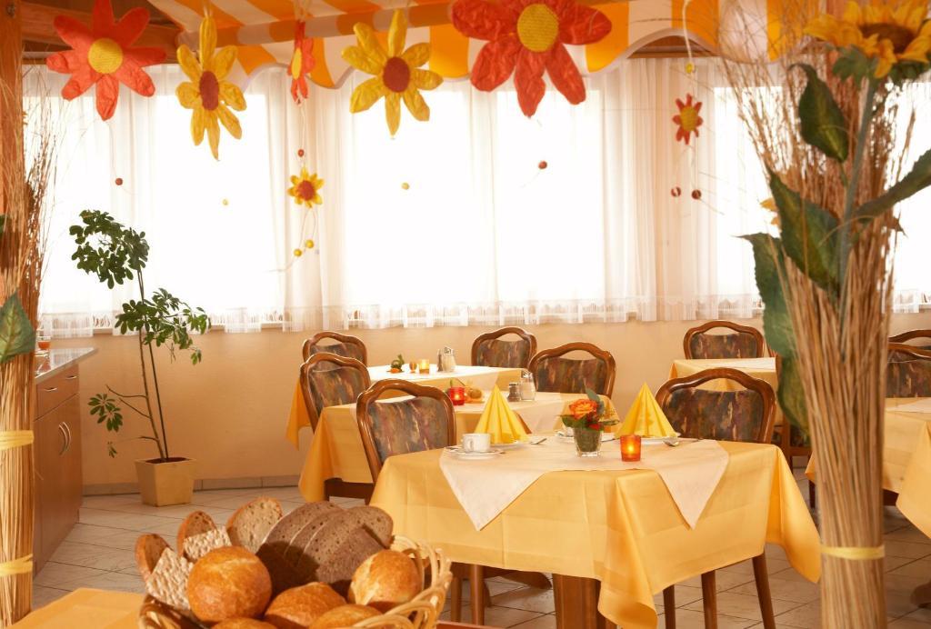 Apartmenthaus Gass Bad Füssing Buitenkant foto